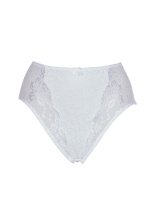 Elbrina - Kanten slip