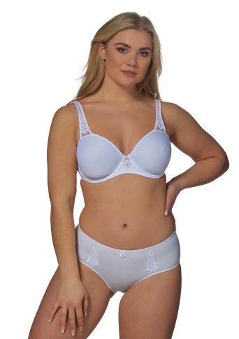 Elbrina - Micro slip