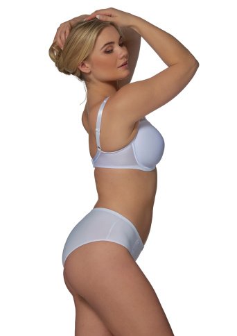 Elbrina - Micro slip