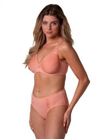 Elbrina - Micro slip