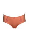 Elbrina - Micro slip